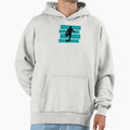 Dreams Fantasy Football Hoodie - Casual Everyday Wear for Adults - T-Shirt, Sweatshirt, Hoodie