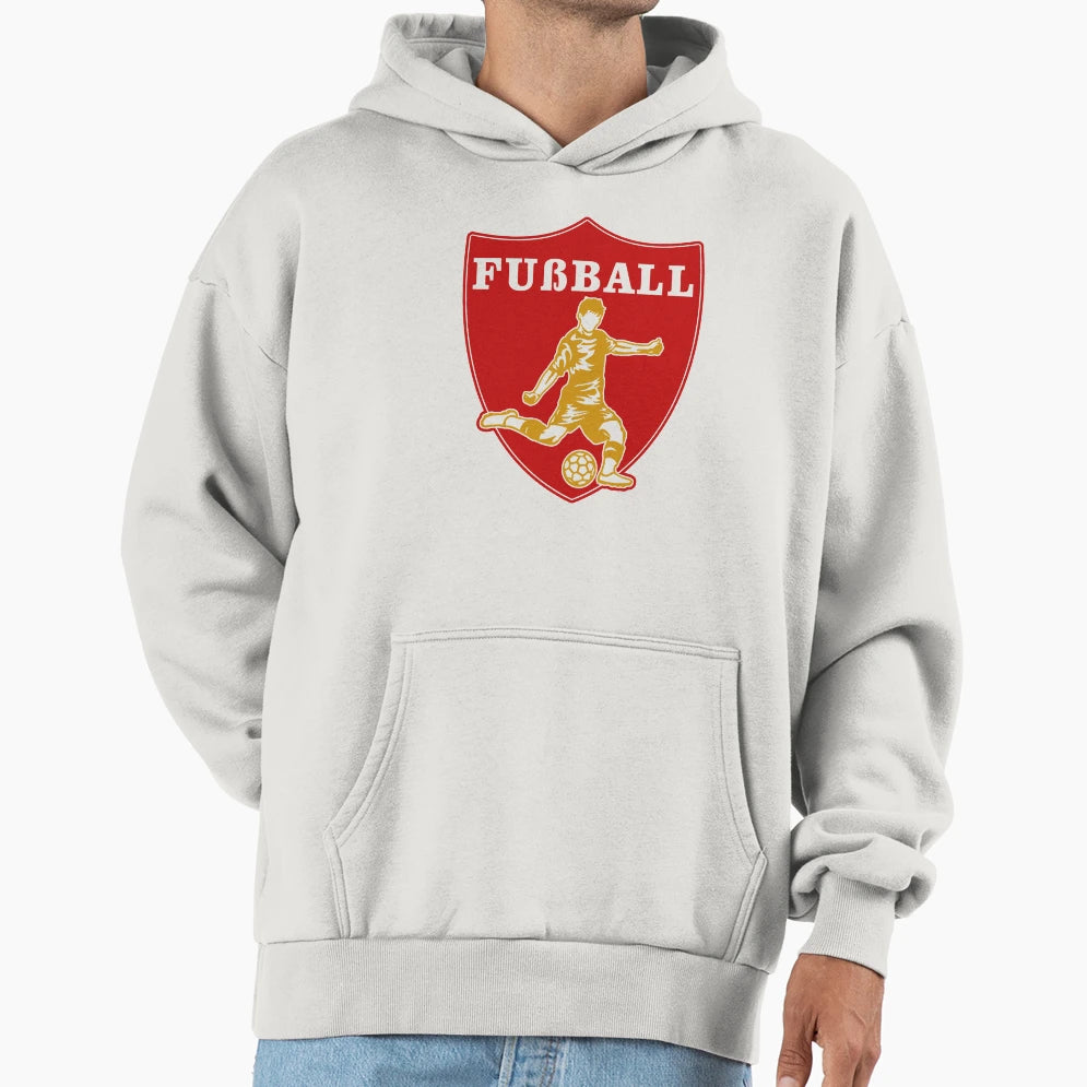 Soccer T-Shirt - Novelty Apparel Men Women - T-Shirt, Sweatshirt, Hoodie