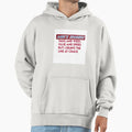 Daves Coaches Hoodie - Casual Everyday Wear for Adults - T-Shirt, Sweatshirt, Hoodie