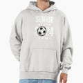 2024S Finest Senior Class Superstars Hoodie - Unique Graphic Unisex - T-Shirt, Sweatshirt, Hoodie