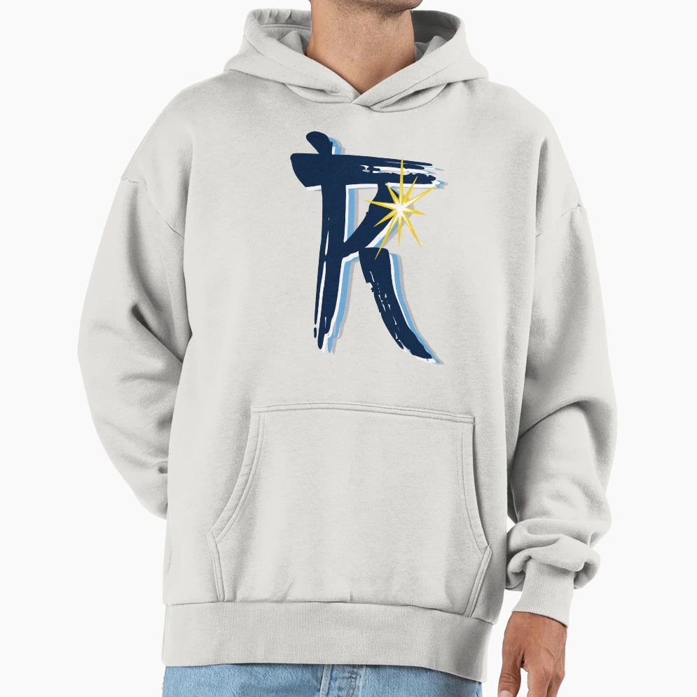 You Know Tampa Hoodie - Novelty Apparel Men Women - T-Shirt, Sweatshirt, Hoodie