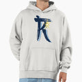 You Know Tampa Hoodie - Novelty Apparel Men Women - T-Shirt, Sweatshirt, Hoodie