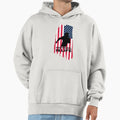 Football Life Hoodie - Casual Everyday Wear for Adults - T-Shirt, Sweatshirt, Hoodie