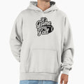 Its Game Day Yall Hoodie - Streetwear Style Men Women - T-Shirt, Sweatshirt, Hoodie