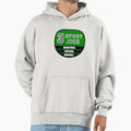 3 Sport Jock T-Shirt - Fun Novelty Design Unisex - T-Shirt, Sweatshirt, Hoodie