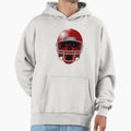 Football Vampire Hoodie - Fun Novelty Design Men Women - T-Shirt, Sweatshirt, Hoodie