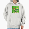 Futbol Is Life I Like Cristiano Ronaldo Hoodie - Novelty Apparel for Adults - T-Shirt, Sweatshirt, Hoodie