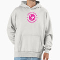 Soccer Wear Cleats Hoodie - Minimalist Print Men Women - T-Shirt, Sweatshirt, Hoodie