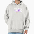 Football Matters Funny Gift Hoodie - Aesthetic Graphic for Adults - T-Shirt, Sweatshirt, Hoodie