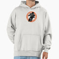 Football Is My Favorite Season Word Hoodie - Graphic Print for Adults - T-Shirt, Sweatshirt, Hoodie