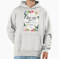 Truly Great Coach Is Hard To Find Coach Hoodie - Graphic Print Men Women - T-Shirt, Sweatshirt, Hoodie