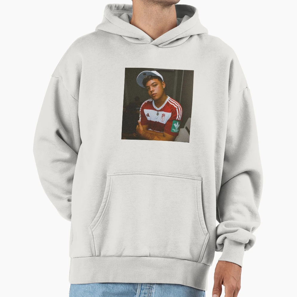 Saiko Hoodie - Unique Graphic for Adults - T-Shirt, Sweatshirt, Hoodie