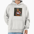 Saiko Hoodie - Unique Graphic for Adults - T-Shirt, Sweatshirt, Hoodie