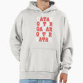 Qatar World Cup 2022 Hoodie - Trendy Graphic Unisex - T-Shirt, Sweatshirt, Hoodie