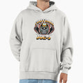 JB Hoodie - Aesthetic Graphic Men Women - T-Shirt, Sweatshirt, Hoodie