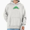 Ecnl Hoodie - Custom Art Print for Adults - T-Shirt, Sweatshirt, Hoodie