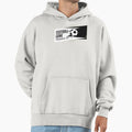 Football Soccer Tournament Game 001 Hoodie - Casual Everyday Wear Unisex - T-Shirt, Sweatshirt, Hoodie