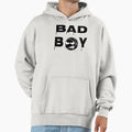 Bad Basketball Bad And Boujee Hoodie - Graphic Print Men Women - T-Shirt, Sweatshirt, Hoodie