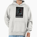 PM One Play Can End Season Chiefs Football T-Shirt - Unique Graphic Unisex - T-Shirt, Sweatshirt, Hoodie
