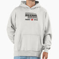 Frost Tees Frost Old School Nebraska T-Shirt - Trendy Graphic Unisex - T-Shirt, Sweatshirt, Hoodie