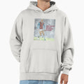 Gary Gary Shaw Hoodie - Trendy Graphic for Adults - T-Shirt, Sweatshirt, Hoodie
