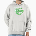 Underdogs Philadelphia Go Birds Eat T-Shirt - Casual Everyday Wear Unisex - T-Shirt, Sweatshirt, Hoodie