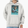 Gamer Hoodie - Trendy Graphic Men Women - T-Shirt, Sweatshirt, Hoodie