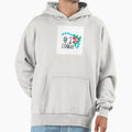 Coach Hoodie - Unique Graphic Unisex - T-Shirt, Sweatshirt, Hoodie