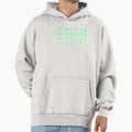 Awesome Brother Hoodie - Unique Graphic Unisex - T-Shirt, Sweatshirt, Hoodie