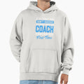 If First You Dont Succeed Try Doing What Hoodie - Novelty Apparel Unisex - T-Shirt, Sweatshirt, Hoodie