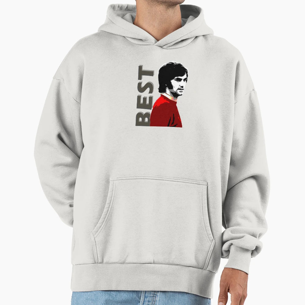 Best Hoodie - Custom Art Print for Adults - T-Shirt, Sweatshirt, Hoodie