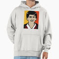 Sneeeeeeesh Hoodie - Graphic Print Unisex - T-Shirt, Sweatshirt, Hoodie