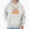 70S Football T-Shirt - Fun Novelty Design Men Women - T-Shirt, Sweatshirt, Hoodie