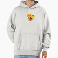 Kingdom Hoodie - Unique Graphic for Adults - T-Shirt, Sweatshirt, Hoodie