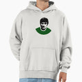 Best Ireland Hoodie - Streetwear Style Men Women - T-Shirt, Sweatshirt, Hoodie