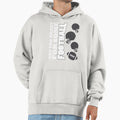Are You Ready Some Football Hoodie - Trendy Graphic Men Women - T-Shirt, Sweatshirt, Hoodie