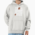 120 Kickass Football Player Af Funny Hoodie - Unique Graphic Unisex - T-Shirt, Sweatshirt, Hoodie