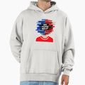 Be More Boyf Be More Chill Hoodie - Aesthetic Graphic Unisex - T-Shirt, Sweatshirt, Hoodie