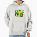 Pele 1940 2022 Hisvg Com Hoodie - Custom Art Print Men Women - T-Shirt, Sweatshirt, Hoodie