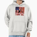 Soccer Is Life Hoodie - Custom Art Print Unisex - T-Shirt, Sweatshirt, Hoodie