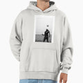 Soccer Wallpaper Hd Hoodie - Unique Graphic for Adults - T-Shirt, Sweatshirt, Hoodie