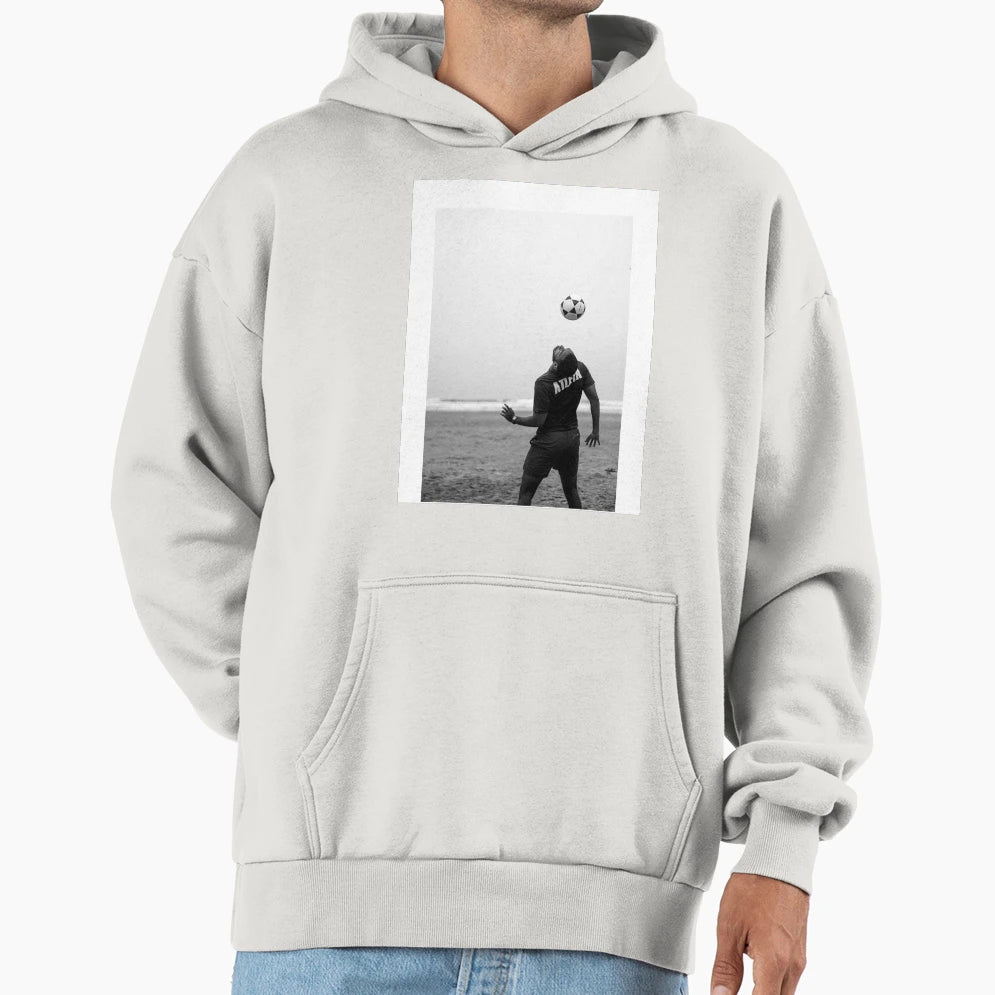 Soccer Wallpaper Hd Hoodie - Unique Graphic for Adults - T-Shirt, Sweatshirt, Hoodie