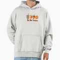 Tis Season2 Hoodie - Graphic Print for Adults - T-Shirt, Sweatshirt, Hoodie