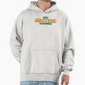 Fg Best Brother Hoodie - Fun Novelty Design Unisex - T-Shirt, Sweatshirt, Hoodie