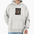 Isaac Quaynor Hoodie - Unique Graphic Men Women - T-Shirt, Sweatshirt, Hoodie
