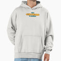 Fg Best Girlfriend Hoodie - Fun Novelty Design Men Women - T-Shirt, Sweatshirt, Hoodie
