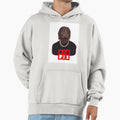 Gazo Hoodie - Aesthetic Graphic Unisex - T-Shirt, Sweatshirt, Hoodie