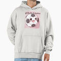 Do It Better Soccer Hoodie - Minimalist Print for Adults - T-Shirt, Sweatshirt, Hoodie