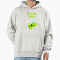 Football Hoodie - Novelty Apparel Men Women - T-Shirt, Sweatshirt, Hoodie