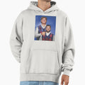 Cam Skattebo Jaxson Dart Brother Hoodie - Trendy Graphic Men Women - T-Shirt, Sweatshirt, Hoodie